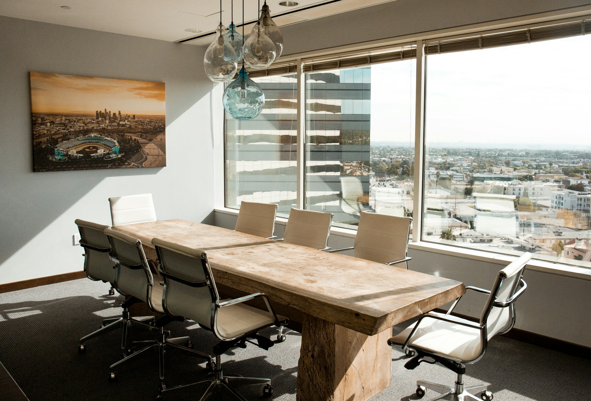 あなたの障害年金サポートします