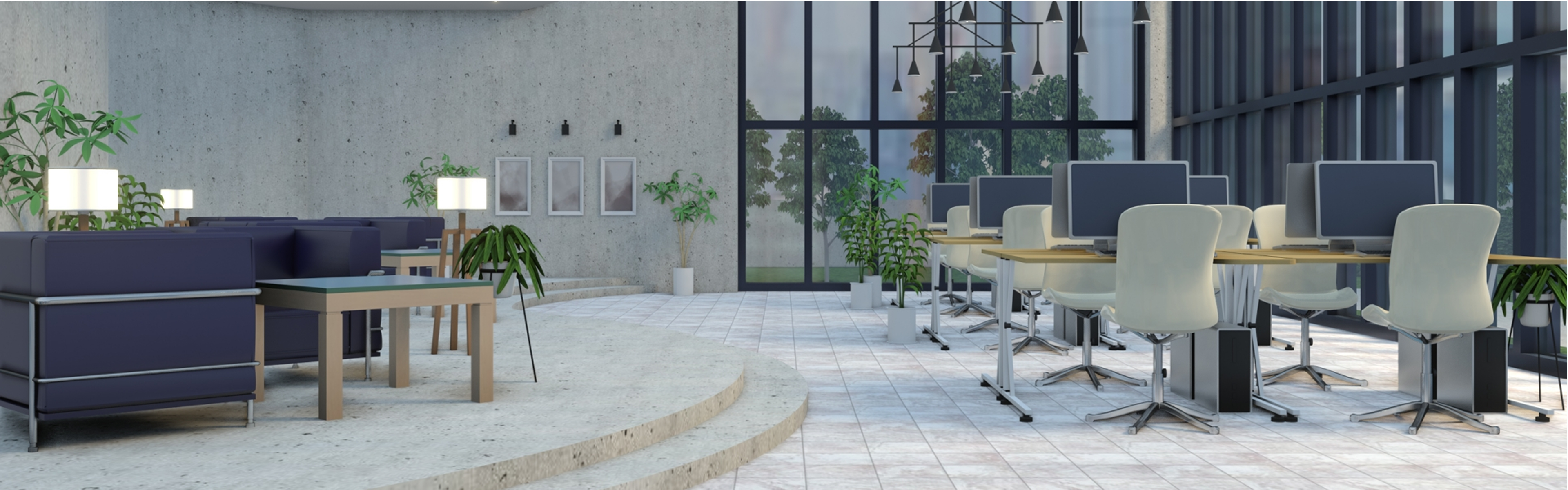 障害年金サポート