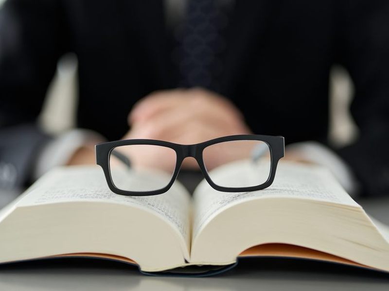 多くの実績と経験のある障害年金のプロです