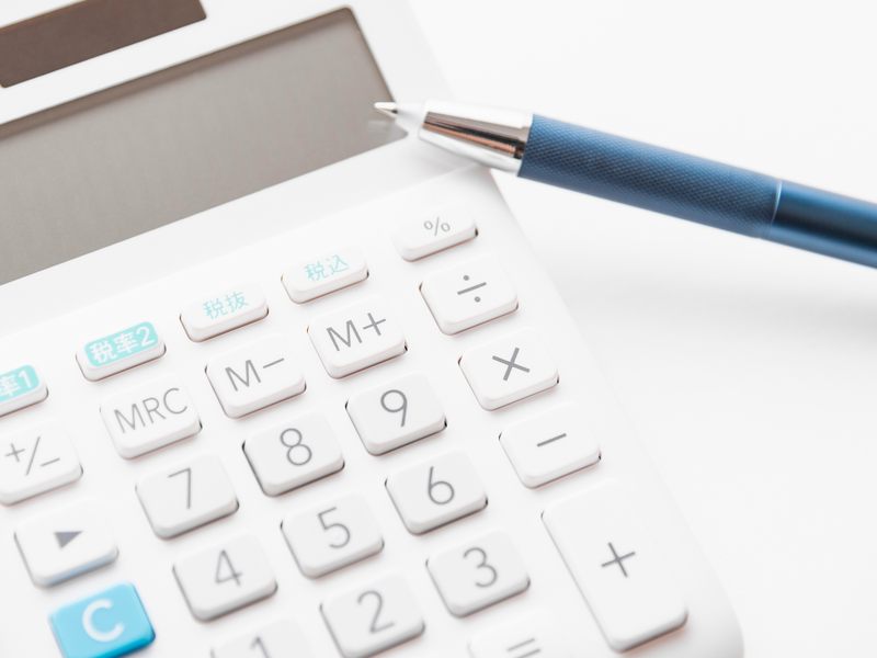 最後まであきらめません