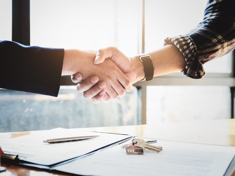 出張面談可（要相談）