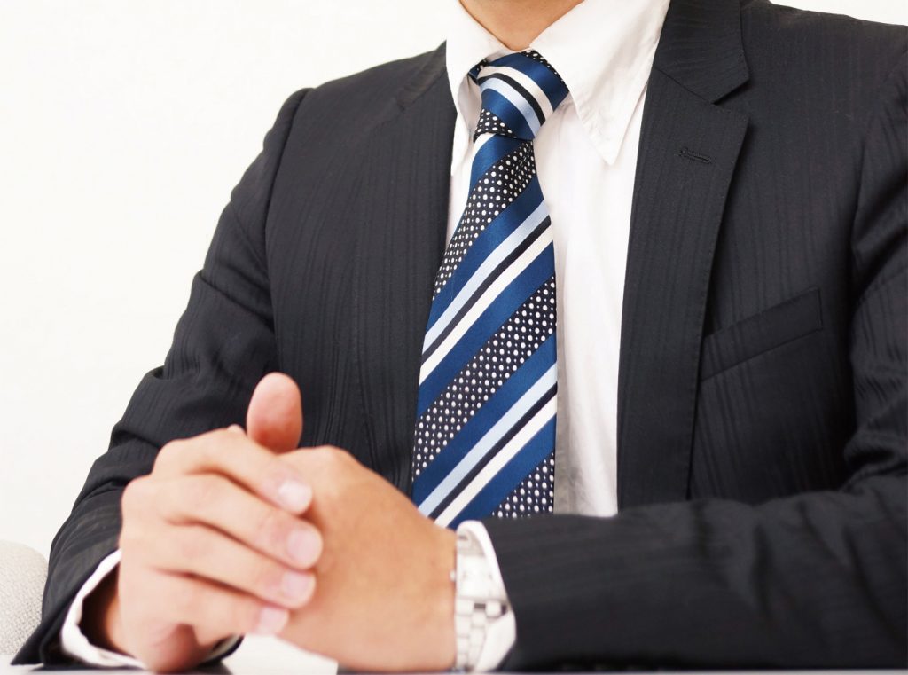 筋強直性ジストロフィーの初診日　審査請求の結果は？