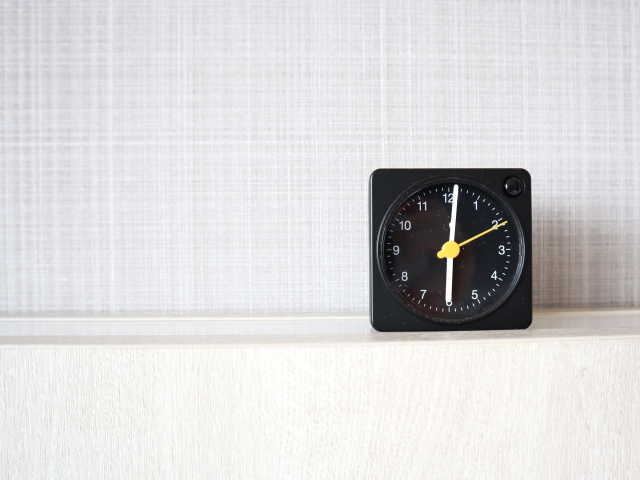 障害年金の請求　はじめて２級とは？＜眼の障害編＞