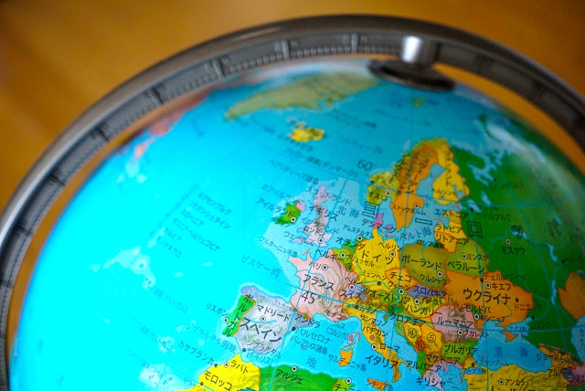 意外に知られていない　「人工関節」で障害年金の受給が可能