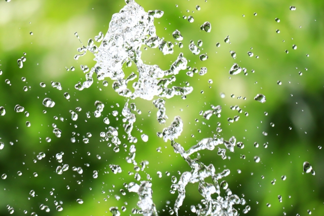 障害年金の請求はいかにして進めていくのか？