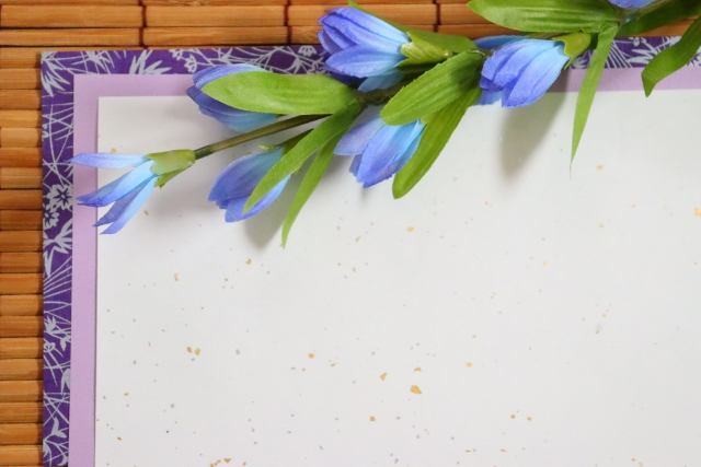 障害年金　過去の請求傷病事例を教えてください！