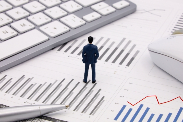 うつ病・統合失調症など（精神の障害）は診断書の内容が全てです