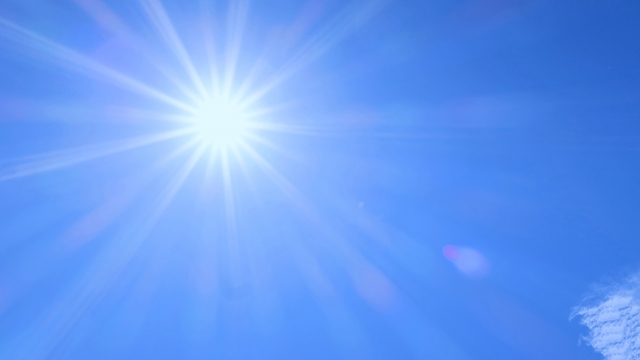 障害年金「精神の障害」働いたらダメなのか？