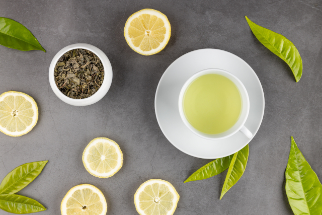 障害年金が支給停止された。そんな時どうしたらいい？