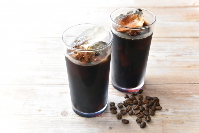 20歳前障害「精神遅滞（知的障害）と発達障害」のはなし