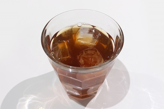 北広島・恵庭・千歳・石狩　障害年金のお悩みのある方は！