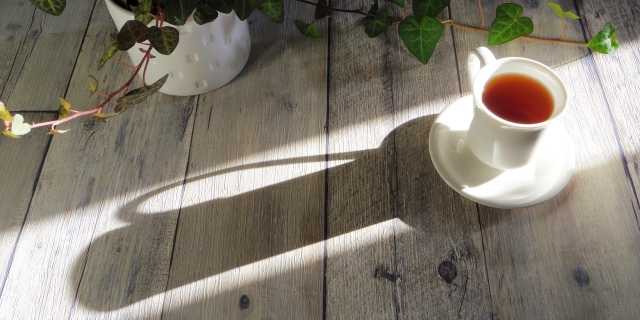 聴覚障害（感音難聴）の請求事例をあげてみました。