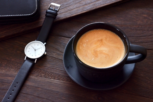 人工透析で障害年金２級の受給が可能です！