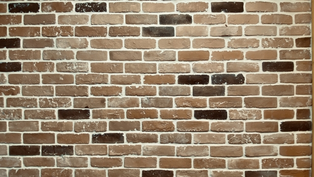 障害年金の相談はどこにすればいいのか？