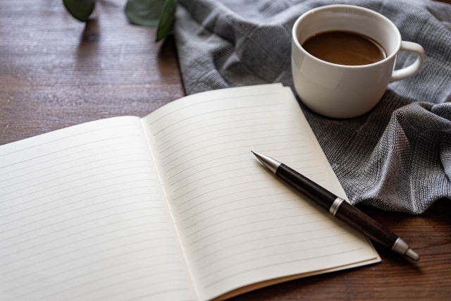 札幌の社労士　障害年金の相談に回答いたします！（心疾患・人工弁）