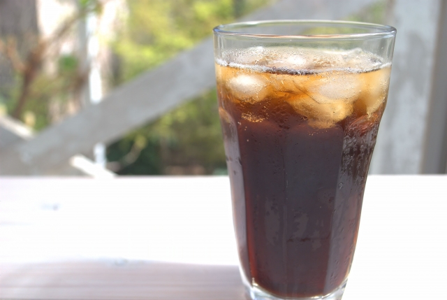 障害年金病歴就労状況等証明書　生来性の傷病における書き方は？