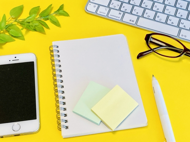 障害年金と精神障害者手帳の関係