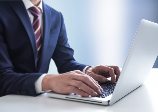 脳梗塞・左半身麻痺　上肢の筋力消失で２級は可能？