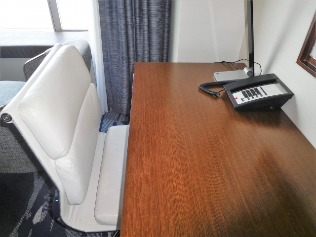 精神疾患　障害年金の相談は誰にすればいいのですか？