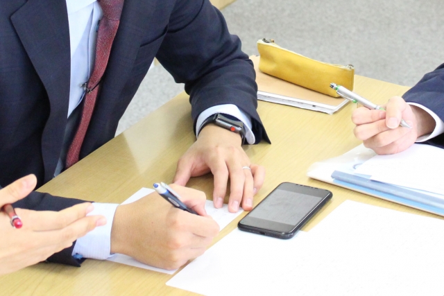 １８歳で統合失調症に　障害厚生年金３級の受給は可能か？