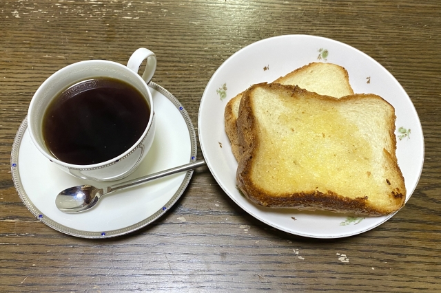 50歳　糖尿病性腎症で透析　初診日15歳で証明できるのか？