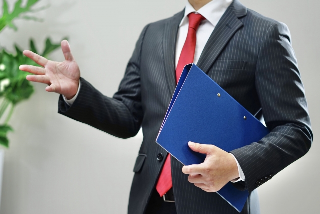 混合性抑うつ障害　障害年金受給の可能性はあるのか？