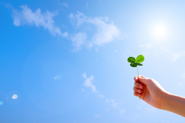 心疾患　ペースメーカーやICDを入れないと障害年金ダメ？