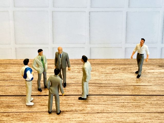 障害年金納付要件　3分の2要件の計算方法は？