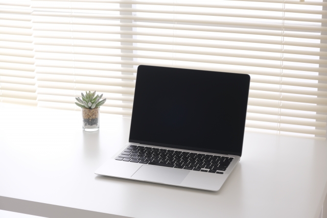 障害年金の社会保険労務士への「無料相談」上手な使い方は？