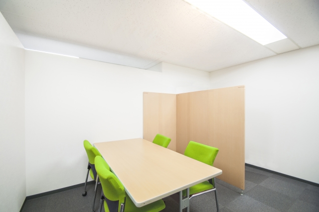 障害年金　請求後なかなか結果がでずイライラしています