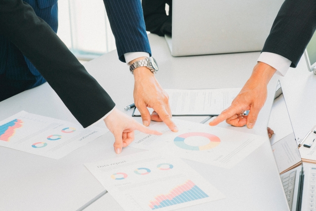 多発性嚢胞腎　人工透析で障害年金２級を受給するも４５０万円貰い損ねる