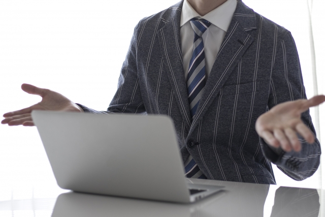 精神の障害年金と就労の関係性　それは永遠のテーマ