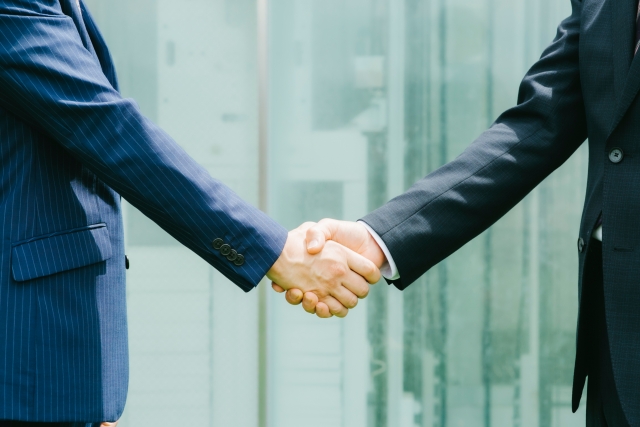 会社員・５６歳女性　人工肛門設置　障害厚生年金はもらえるのか？