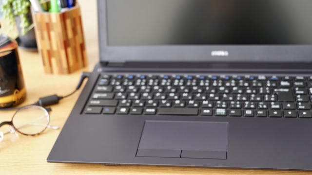 年金保険料をすべて払っているのに障害年金を請求できない？