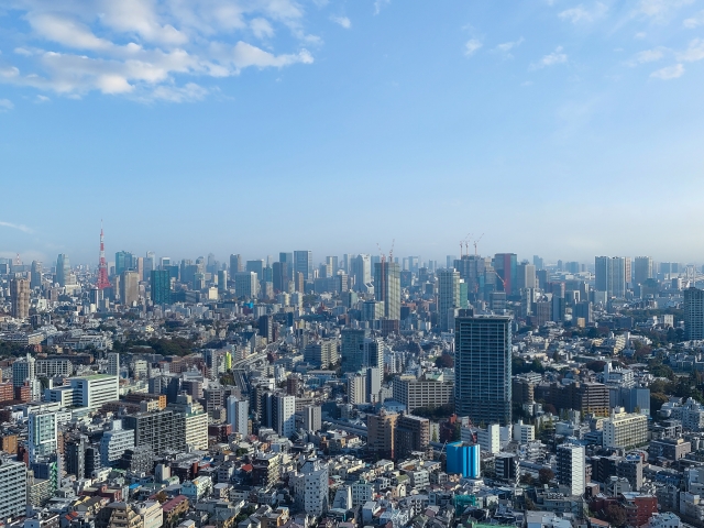 障害年金（再）審査請求で結果はどれくらい覆るのか？