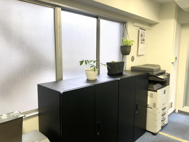 うつ病を伴うてんかん　こういう請求は悩んでしまいがち