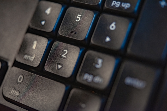 障害年金・初診日の「第三者証明」をどう使ったらいい？