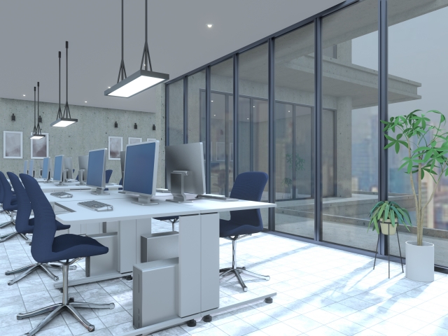 うつ病の初診日がわからない　病歴３０年７つの病院受診　