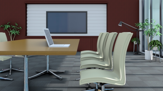 障害年金を請求する上で最初にやらなくてはいけないこととは？