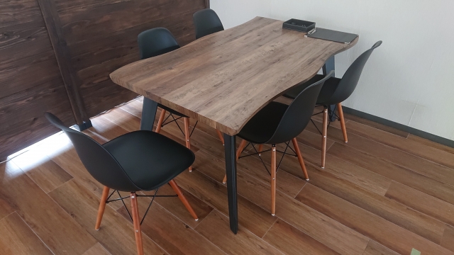 聴力の障害　遡及請求が認められ請求日で支給停止　意味がわからない