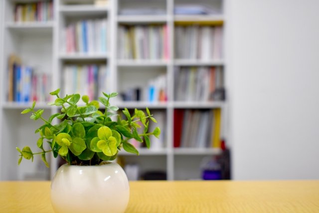 障害年金の申請　初診日が古いほどややこしいがあきらめない心が大事　