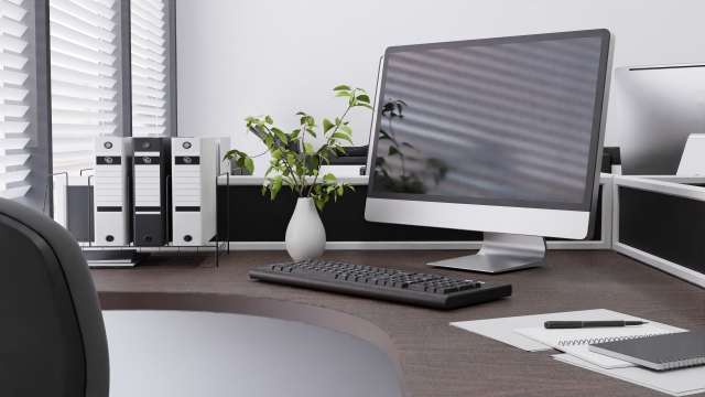 障害年金　がんで申請は可能　しかし現実はきびしい