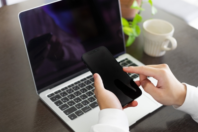 障害年金の申請　診断書記載医との関わり方を考える