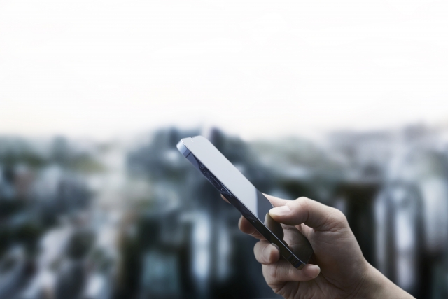 障害基礎年金　子供とは戸籍も住所も違うが加算対象者になりうる？