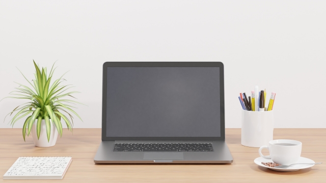 全身性強皮症で障害年金は受給できるか？