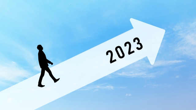 専業主婦は人工関節で障害年金が受給できない？