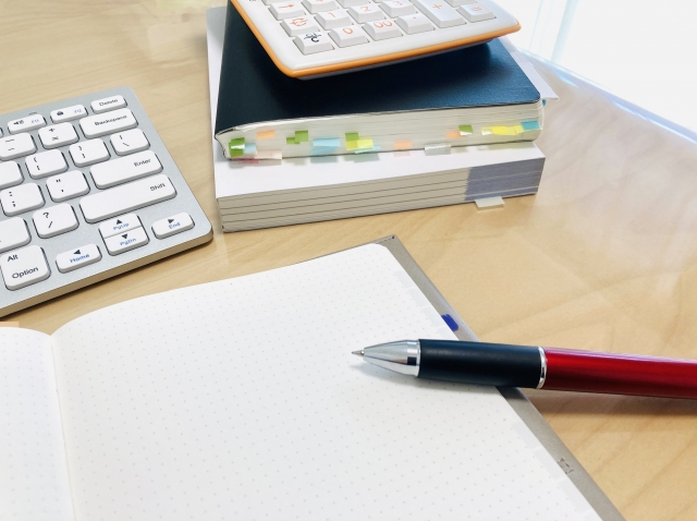 障害年金不支給決定　診断書を修正して審査請求できる？