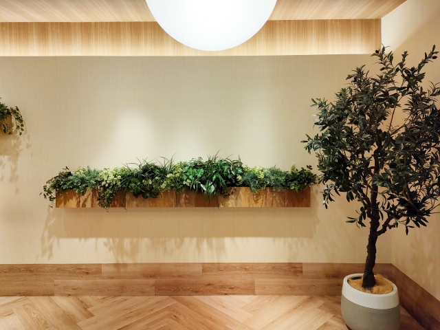 障害年金受給権取得後に子供ができた場合の子の加算はどうなる？