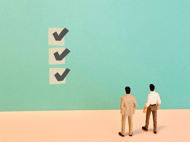 障害年金２級決定　年金生活者支援給付金はもらえる？