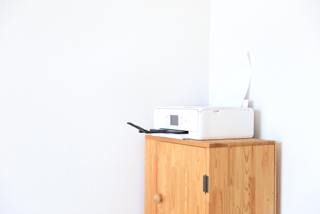 ２０歳前障害　障害年金診断書取得のタイミングは？